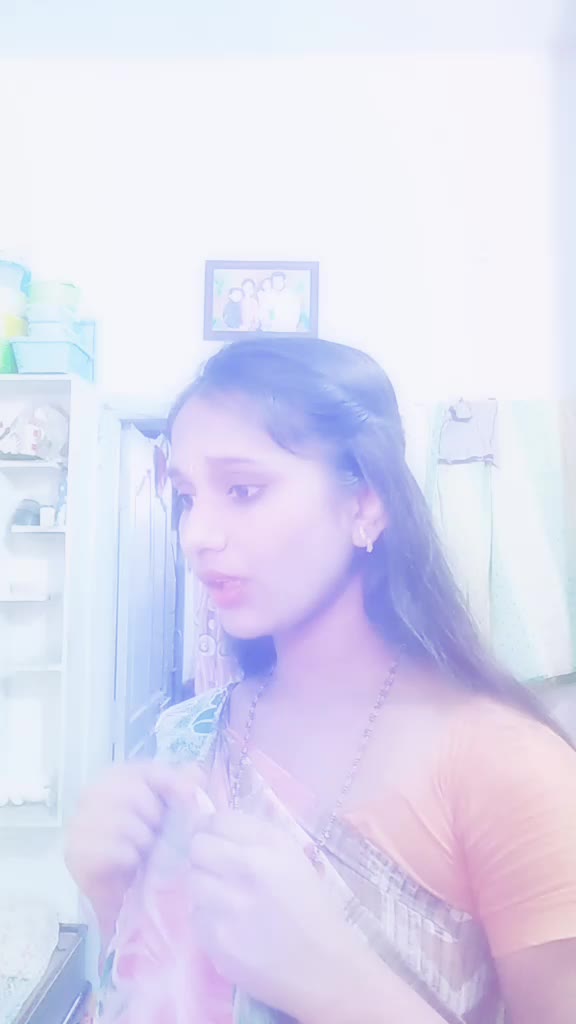 @Rani