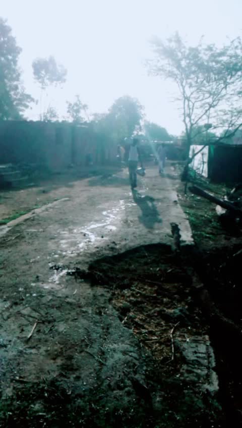 @Bhagavat Athave
