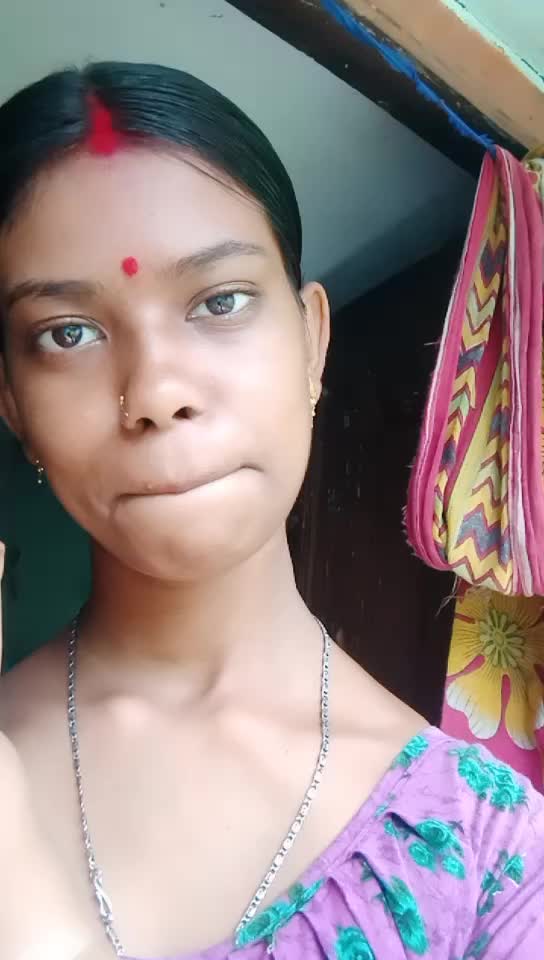 @priti ghosh786