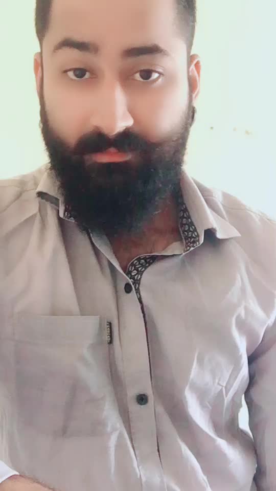 @😎 BhimRaj 😎