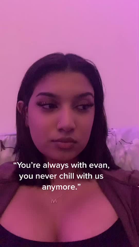 @Bbqsauceonmybitties