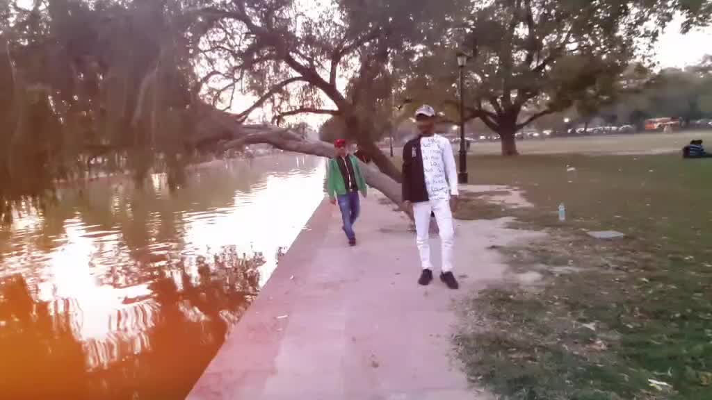 @Amit Singh Negi