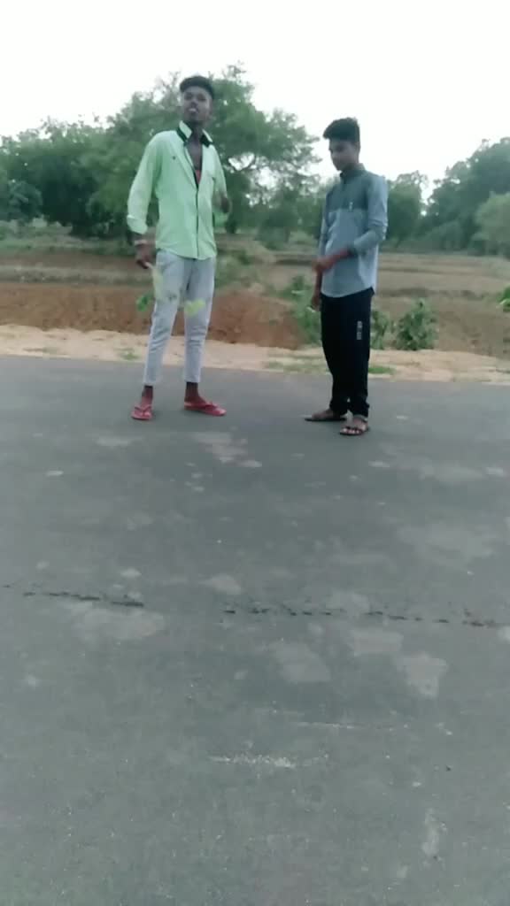 @Tiru bhai