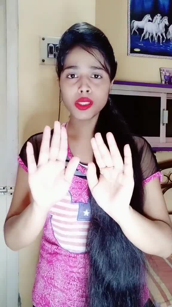 @user42871524848