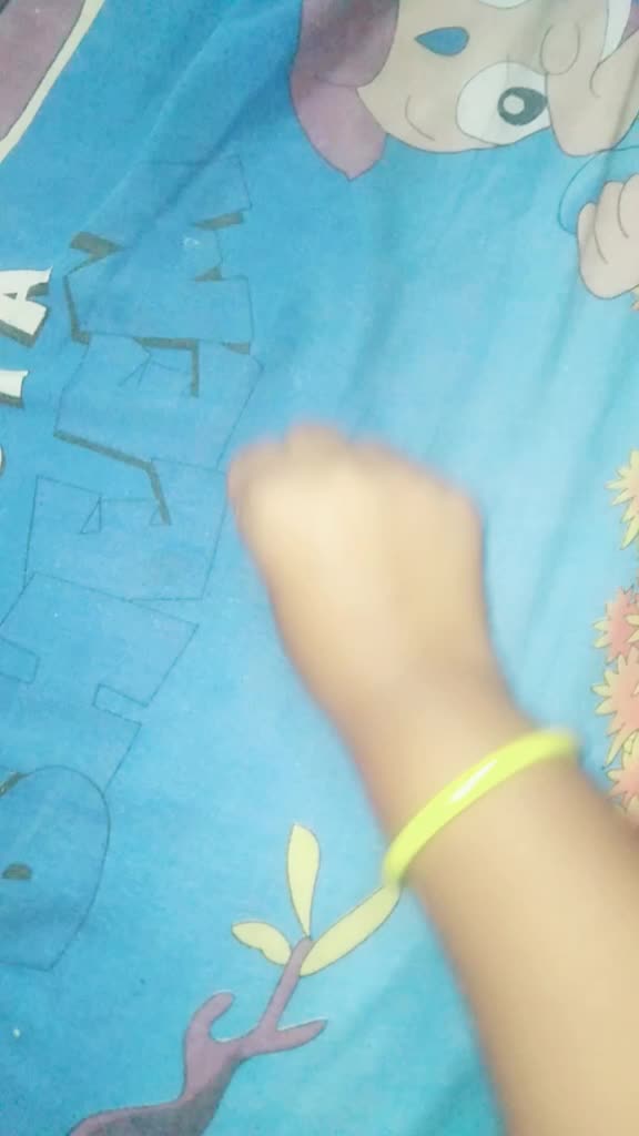 @sathvika