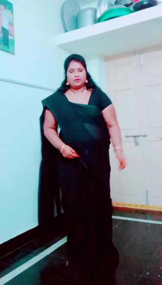 @madhinalamma