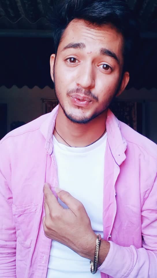 @Rahul Kumar Chauhan