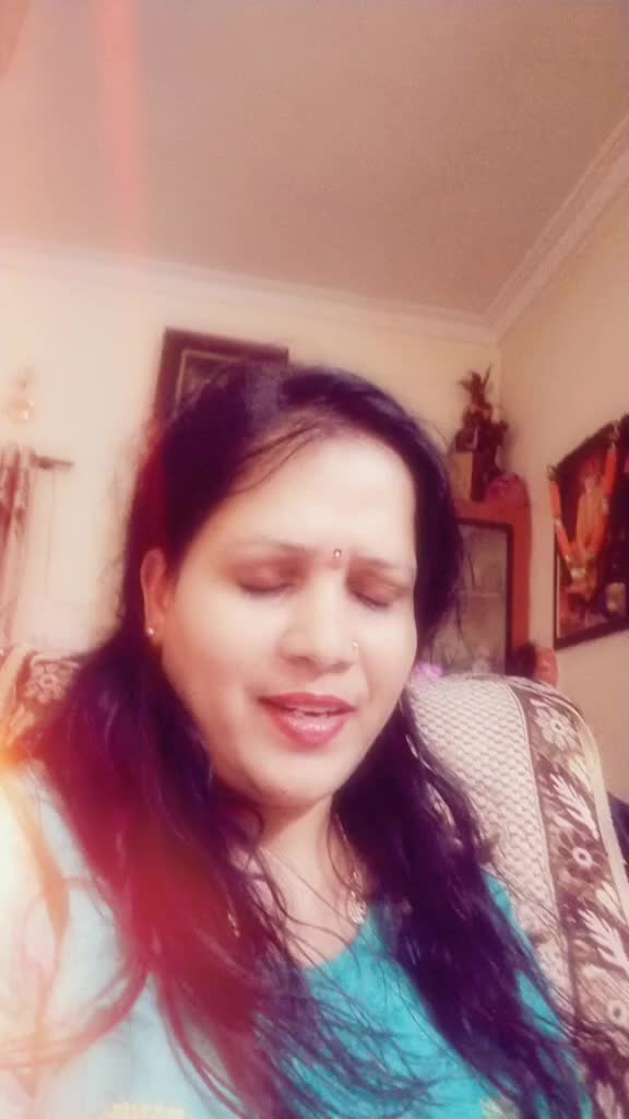 @smitha.murari