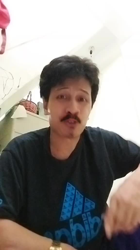 @lokomokoyu😅