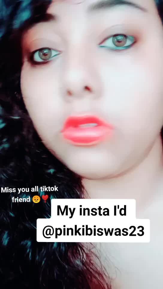 @👑❤Sweety♥️👑
