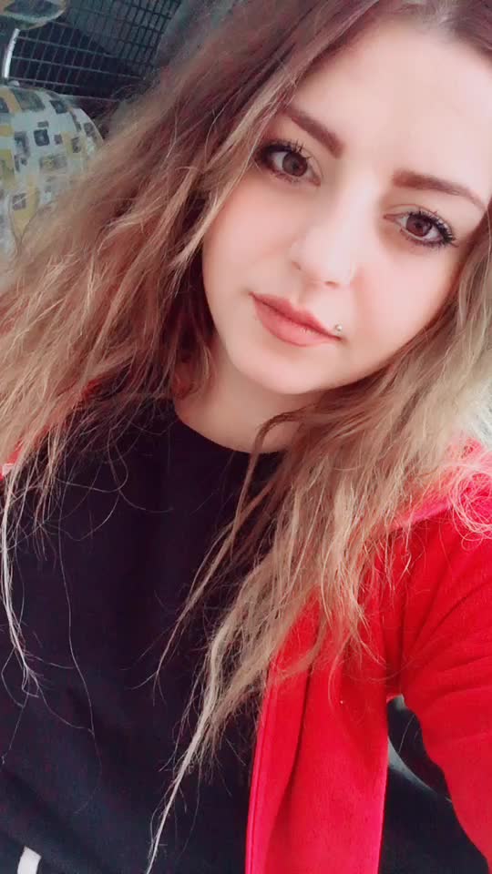 @Sinoommm