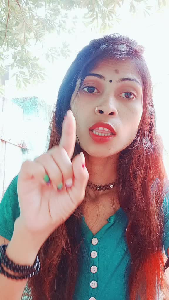 @shalujitu1992