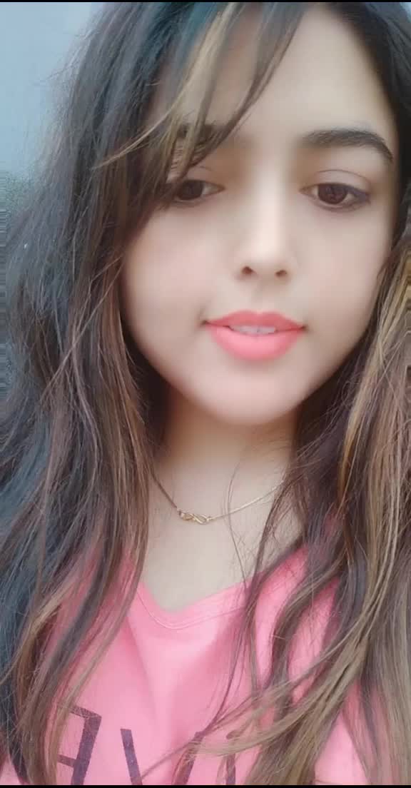 @ramanpreet kaur