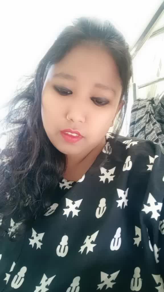 @user58488556052