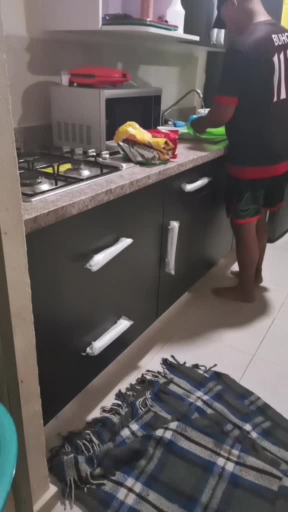 @sdyrbk