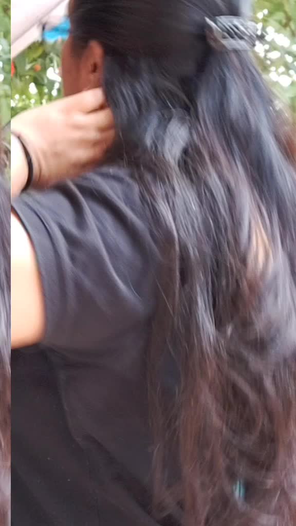 @agni