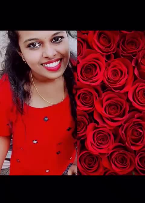 @eversmile_sara