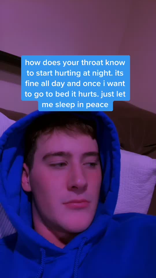 @logan