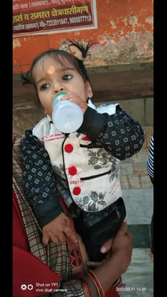 @Siddhart Soni