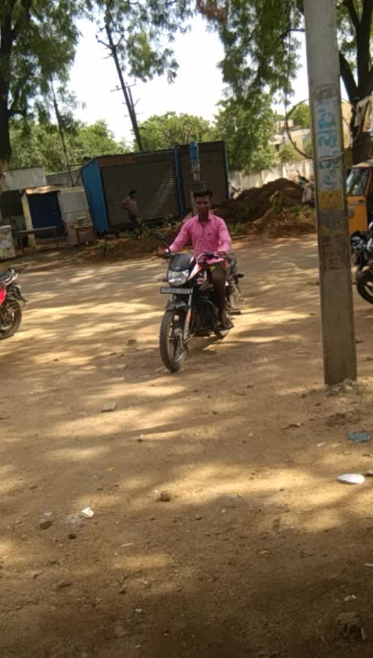 @Bogaraju Anil kumar