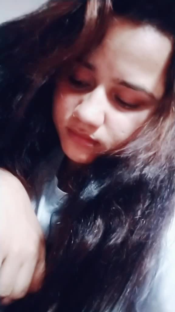 @Pyaradijiya