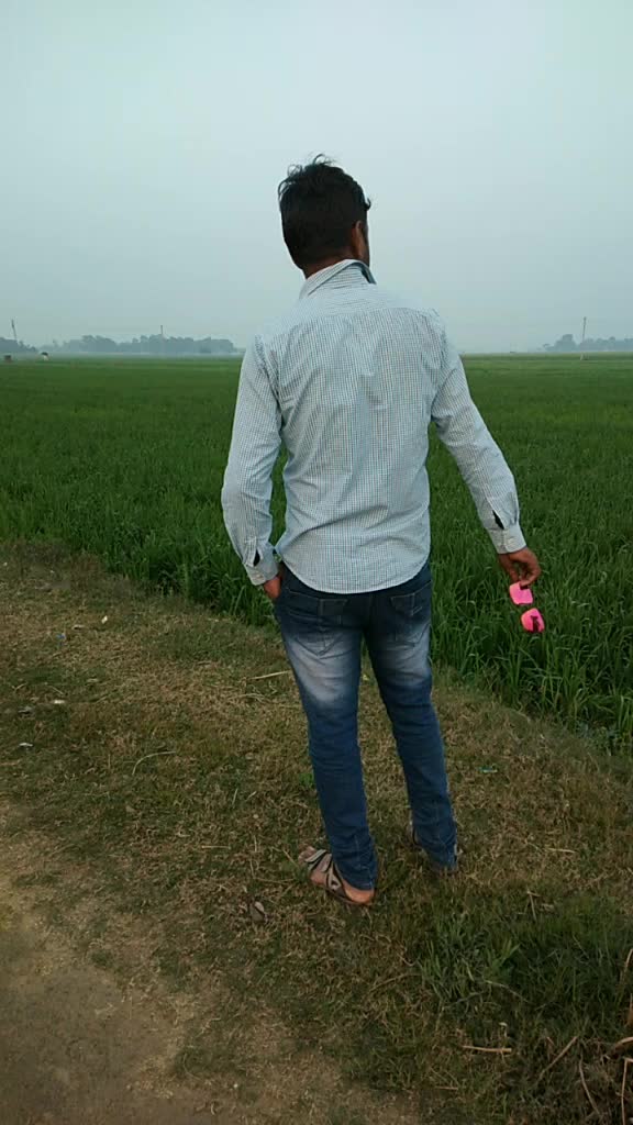@Guddu_Yadav_Jee21