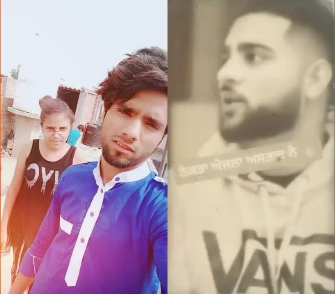 @lyrical_sajan(bbøy)