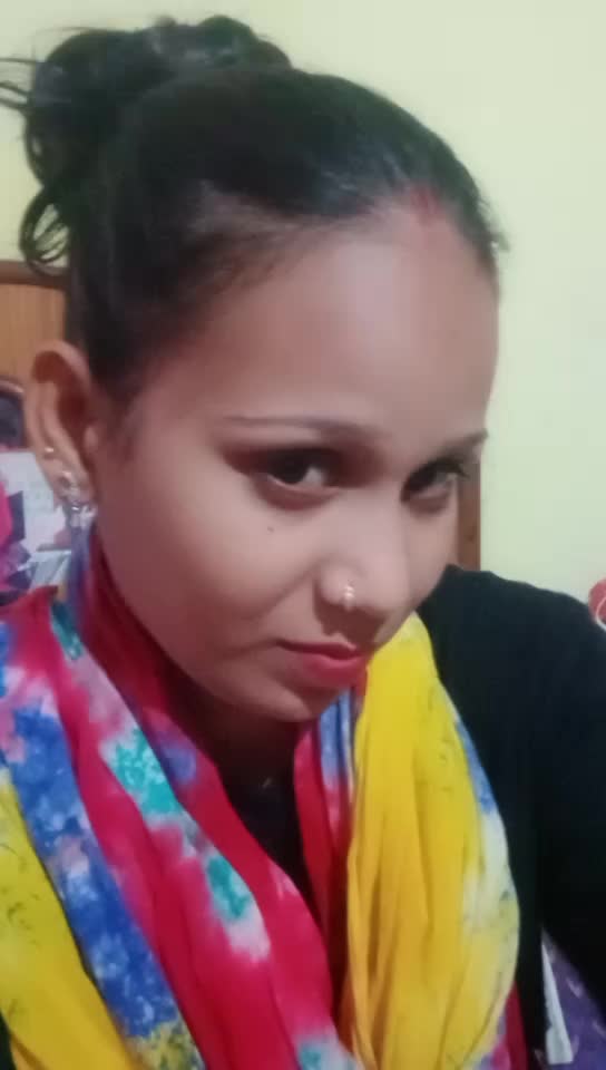 @I love MY HUSBAND