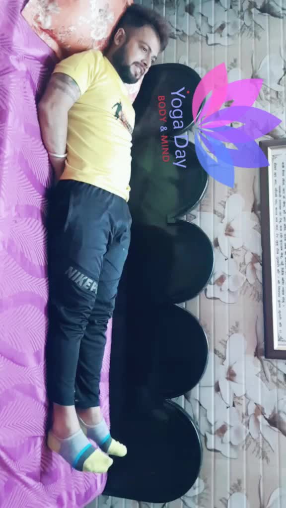 @Bhawna Pahuja
