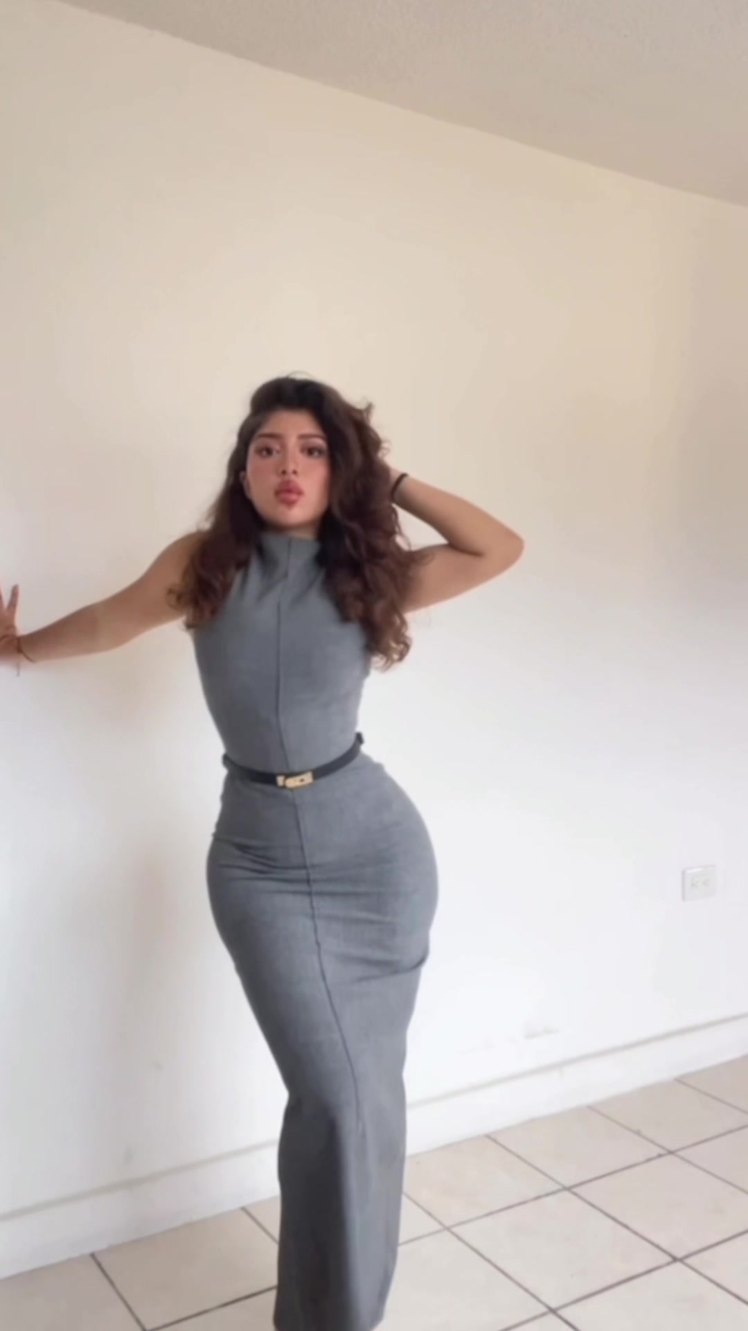 @CAROLINAACS