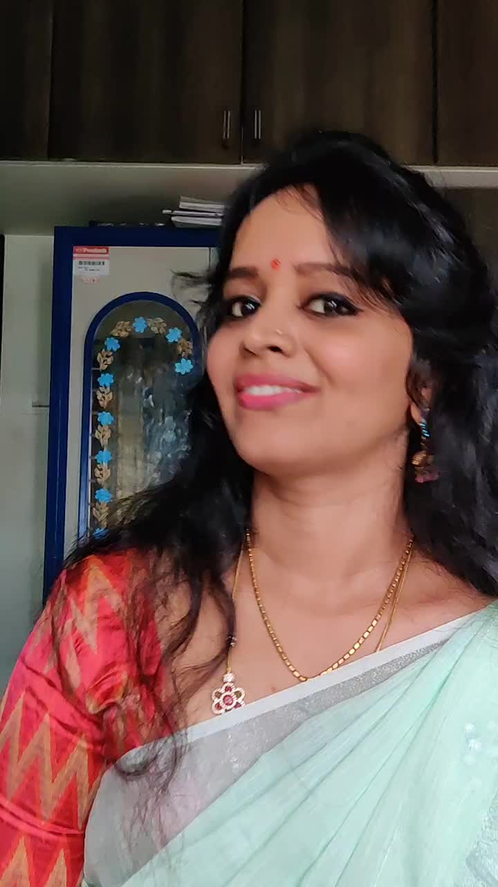 @Harini Balaji