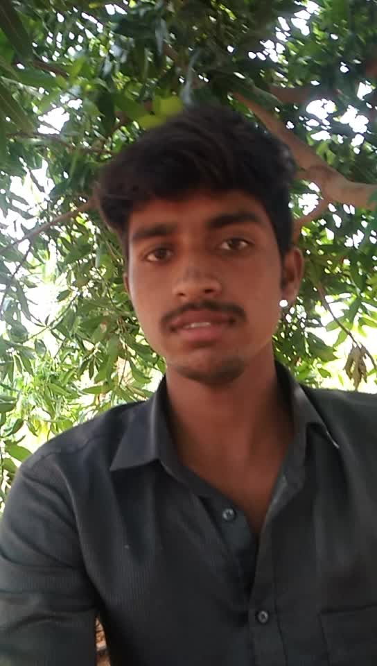@Prasad