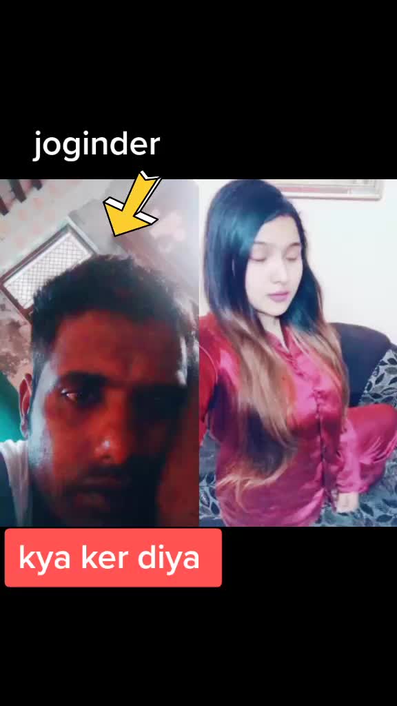 @joginder rawal