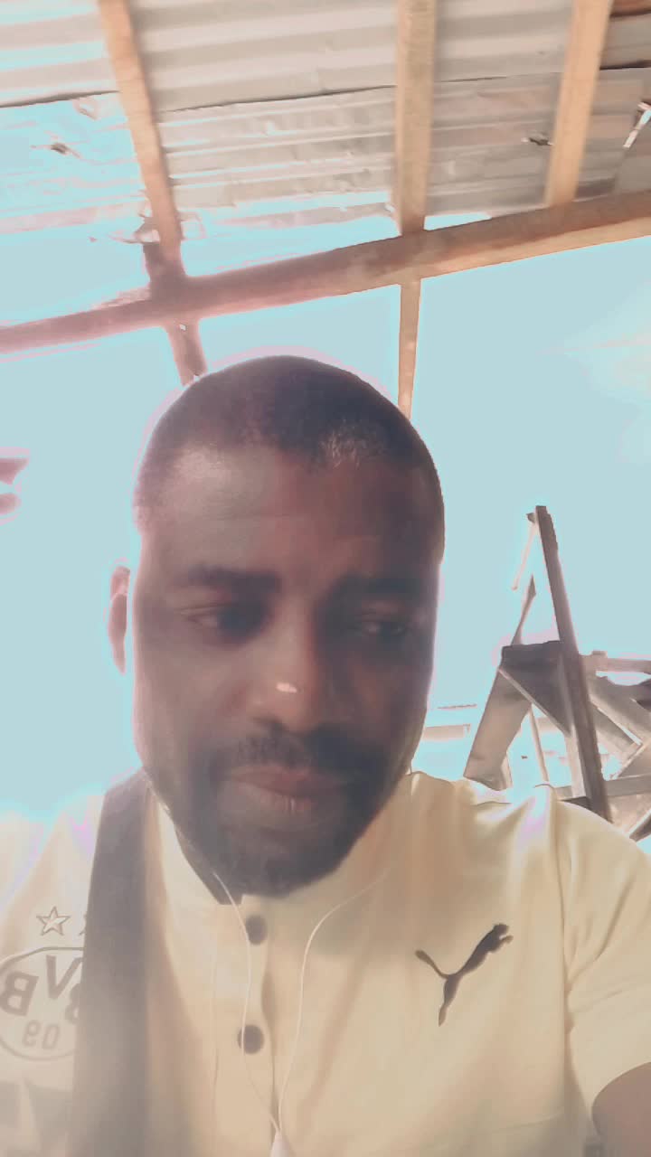 @fabosky