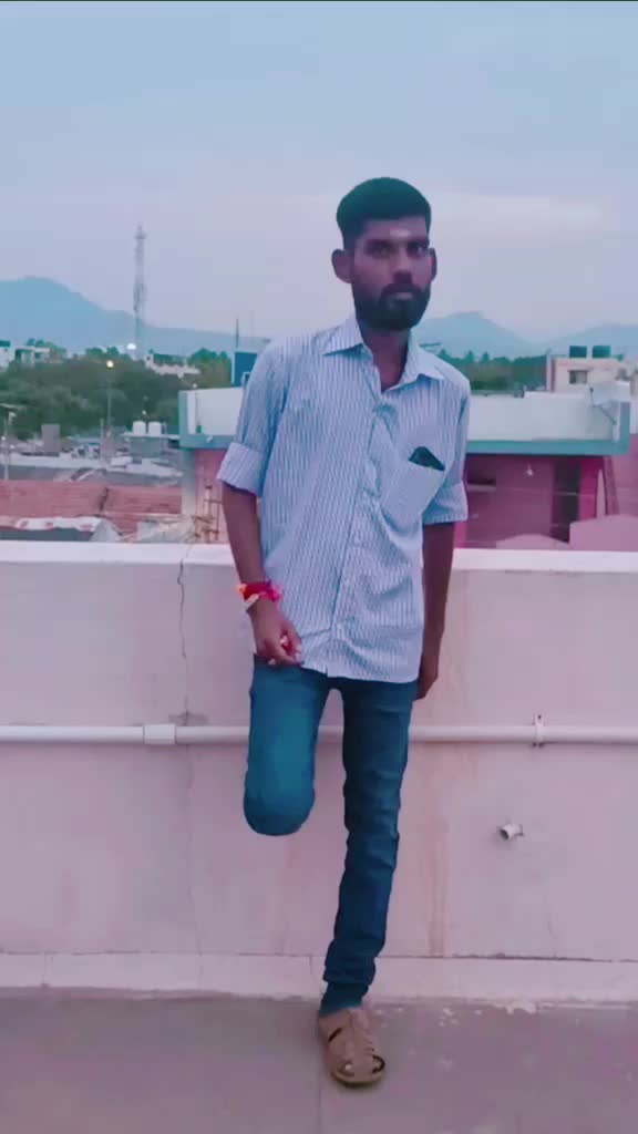 @manoj24716