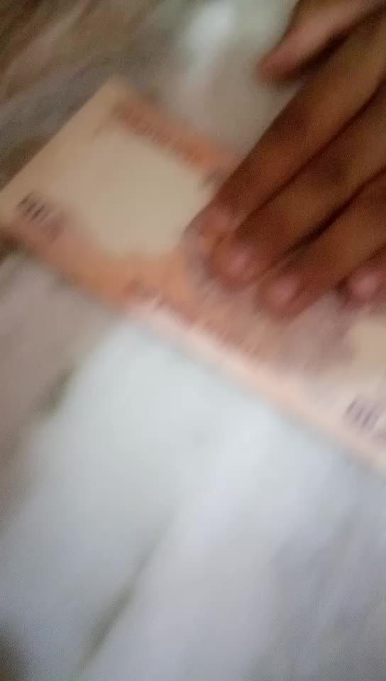 @Dhairiya Singla