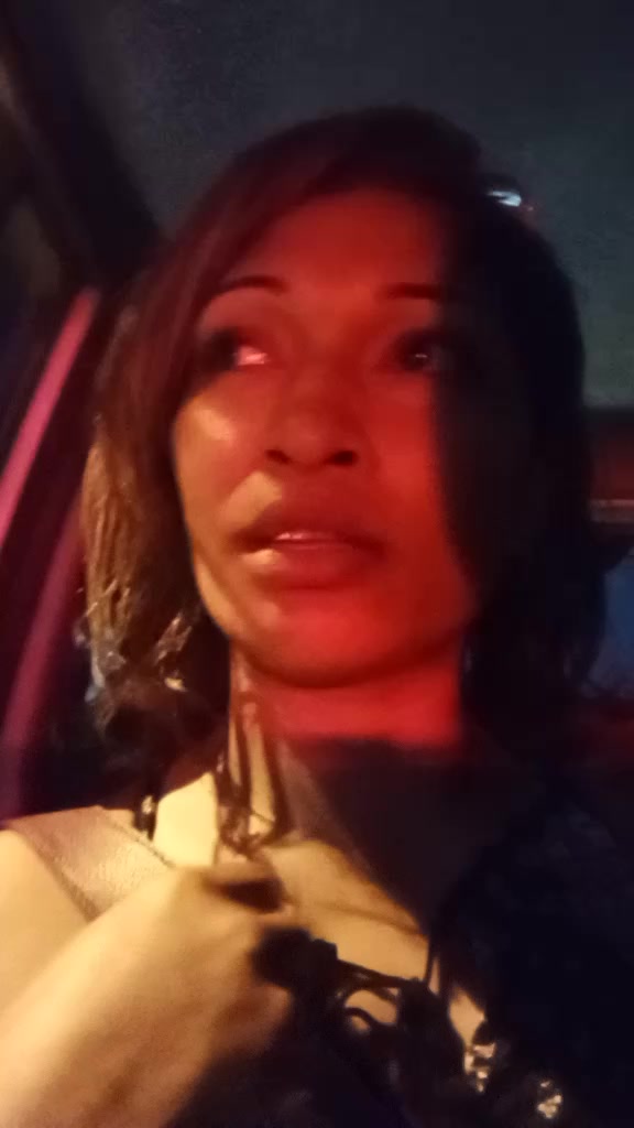 @Delylar Fikah Taleii