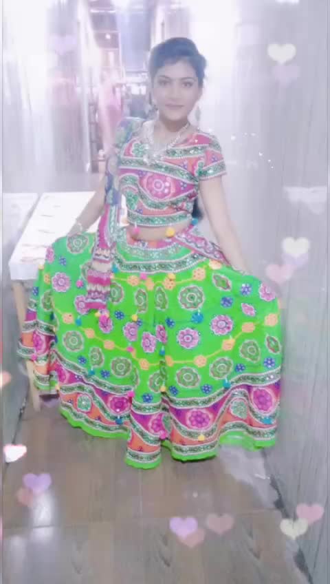@Yogini Goyekar