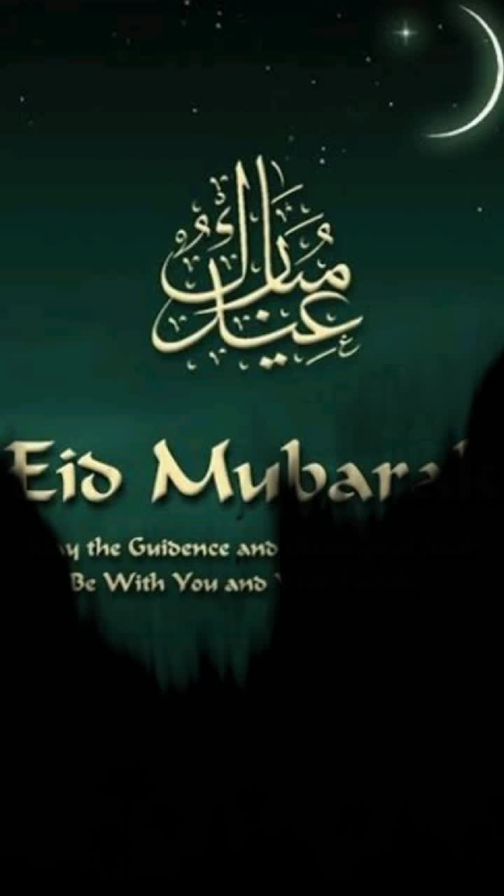 @Moinuddin_Chishty07