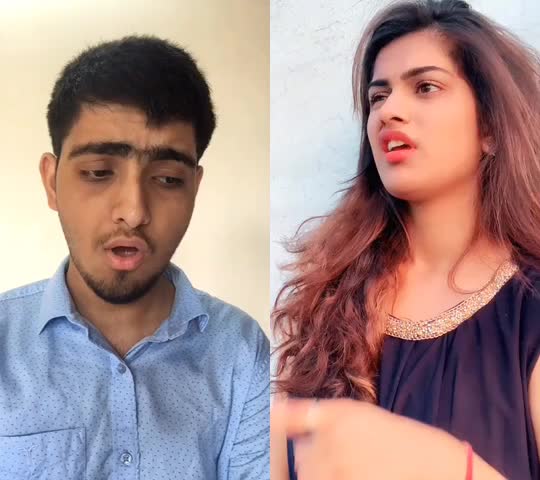 @Aryan Jakhar