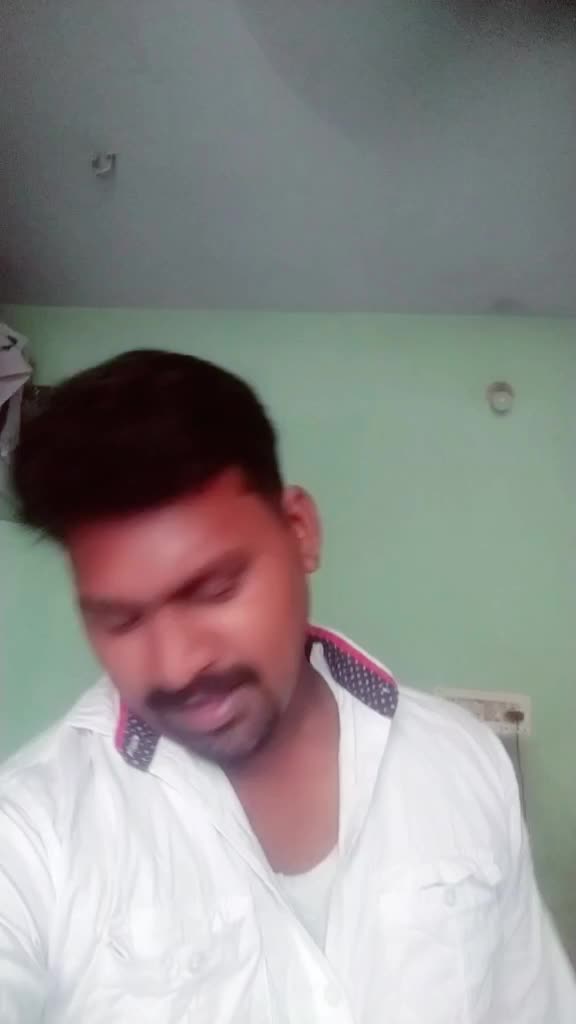 @Tamil