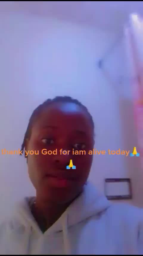 @user5951376560187