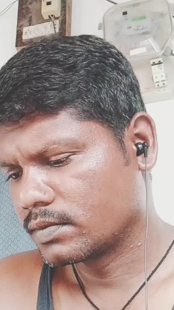 @Krishna 143