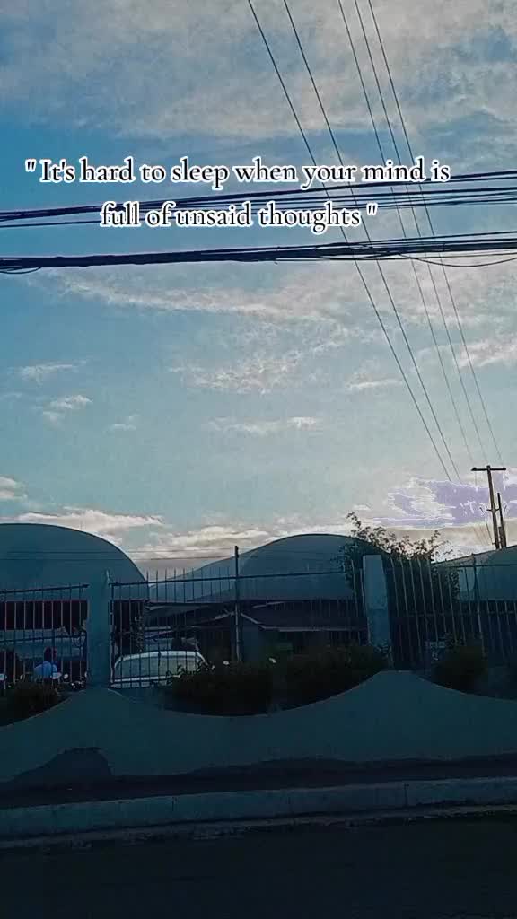 @Jade 🤍