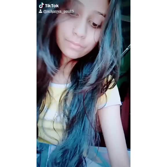 @Suku paul