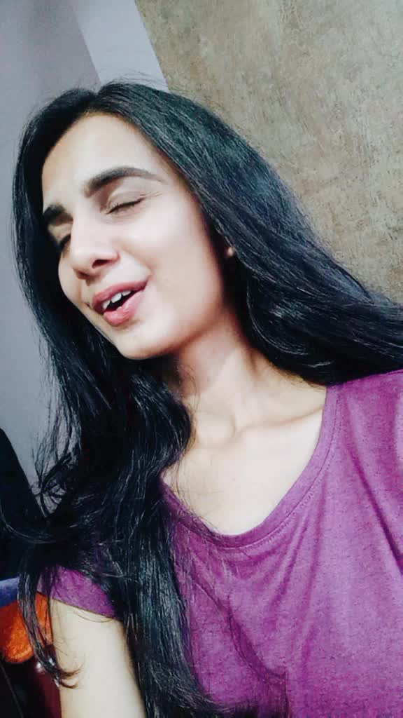 @Anushka Gadekar