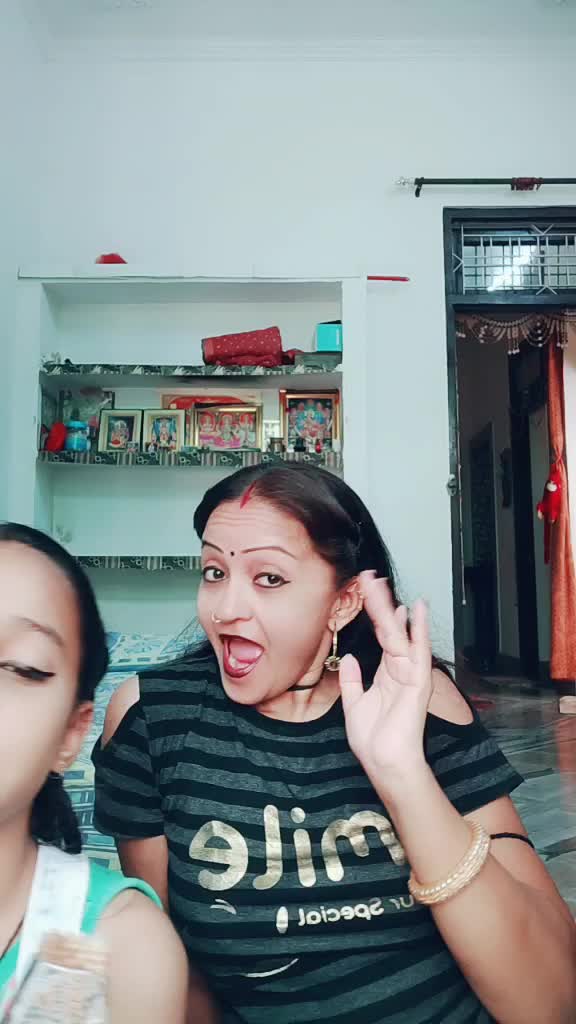 @nily_sharma