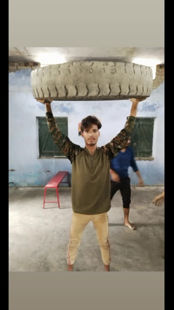 @rupesh singh