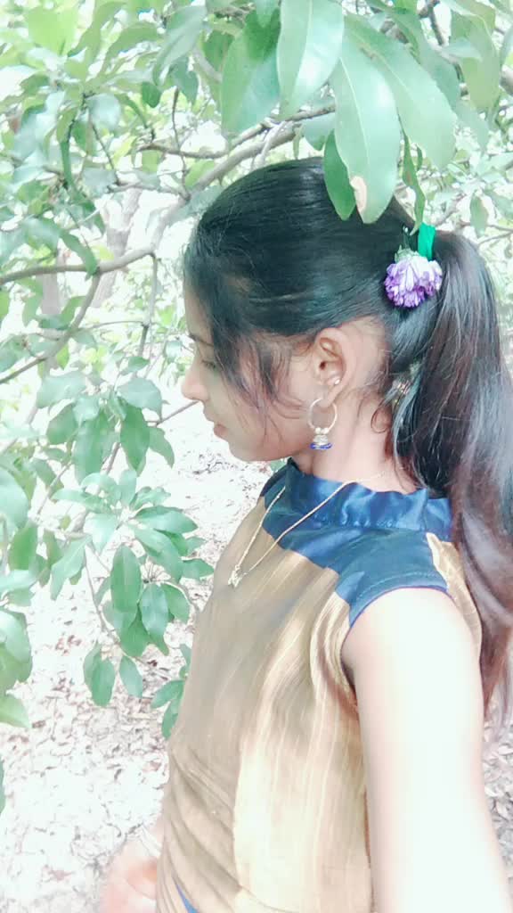 @rowdy_girl_ammu