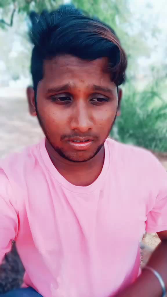 @kirankiller155